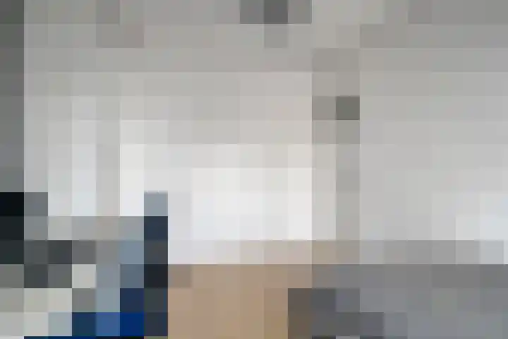 Boterbloemstraat 13 Krimpen aan de Lek thumbnail 13