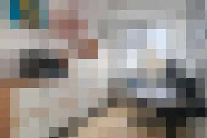 Boterbloemstraat 13 Krimpen aan de Lek thumbnail 14