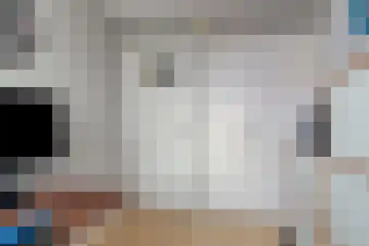 Boterbloemstraat 13 Krimpen aan de Lek thumbnail 15