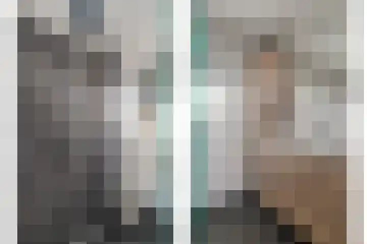 Boterbloemstraat 13 Krimpen aan de Lek thumbnail 16
