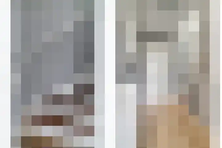 Boterbloemstraat 13 Krimpen aan de Lek thumbnail 17