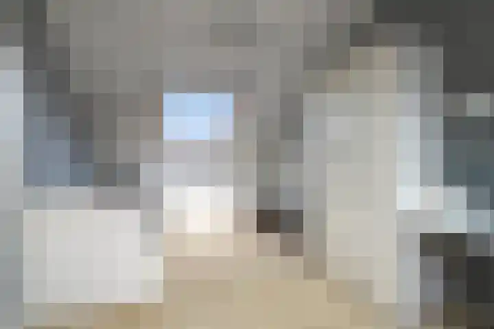 Boterbloemstraat 13 Krimpen aan de Lek thumbnail 18