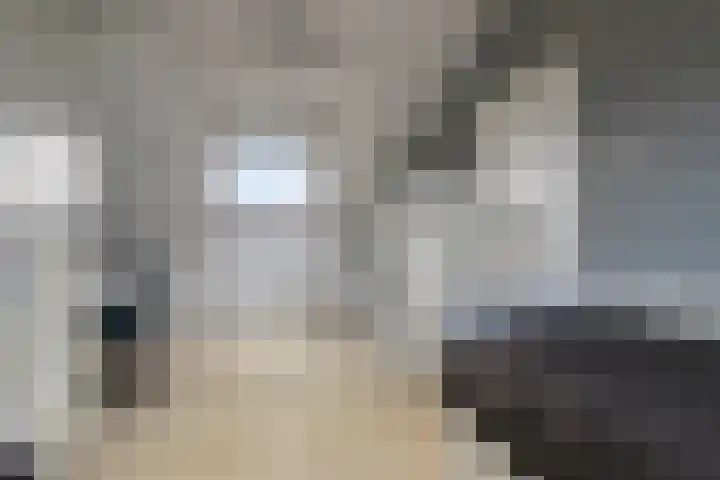 Boterbloemstraat 13 Krimpen aan de Lek thumbnail 19
