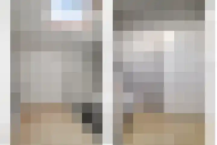 Boterbloemstraat 13 Krimpen aan de Lek thumbnail 20