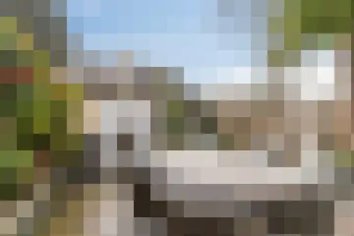 Boterbloemstraat 13 Krimpen aan de Lek thumbnail 22