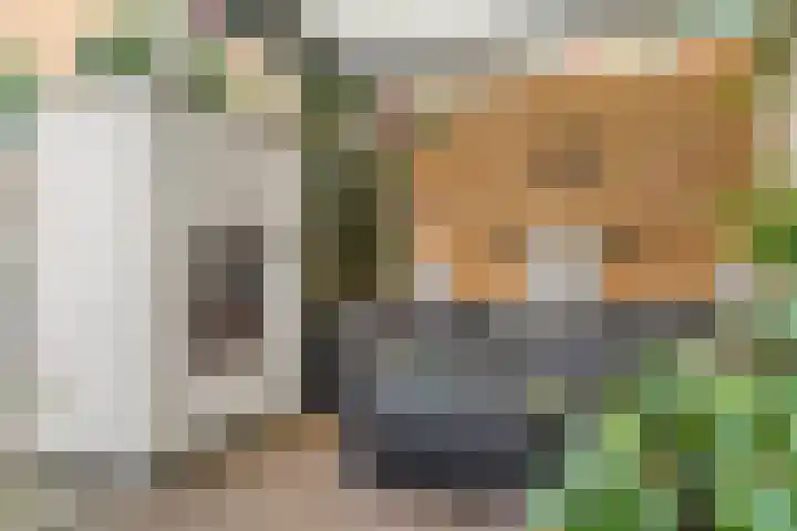 Boterbloemstraat 13 Krimpen aan de Lek thumbnail 23
