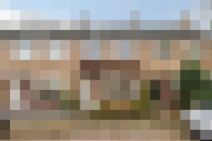 Boterbloemstraat 13 Krimpen aan de Lek thumbnail 25