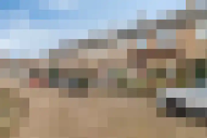 Boterbloemstraat 13 Krimpen aan de Lek thumbnail 26