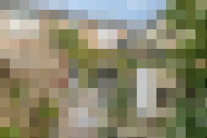 Boterbloemstraat 13 Krimpen aan de Lek thumbnail 27