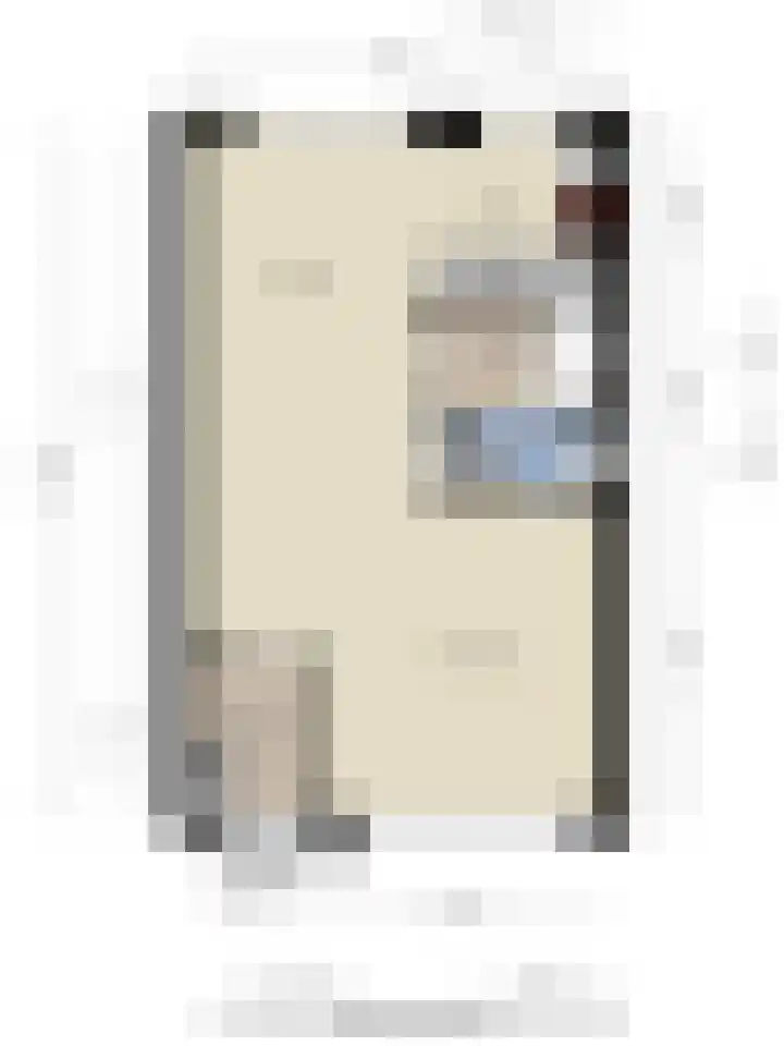 Boterbloemstraat 13 Krimpen aan de Lek thumbnail 28