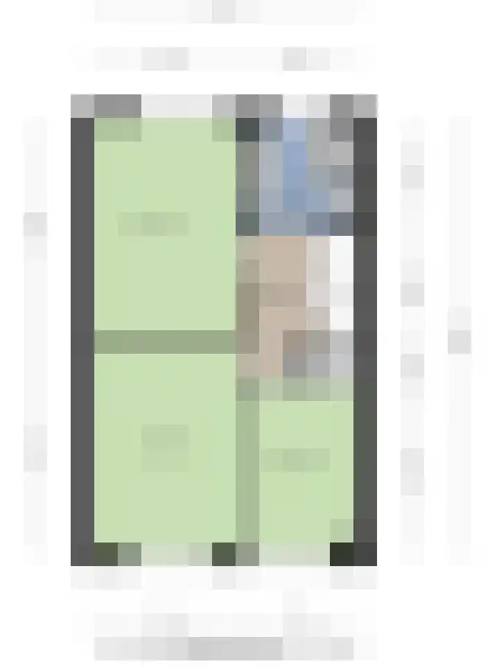 Boterbloemstraat 13 Krimpen aan de Lek thumbnail 29