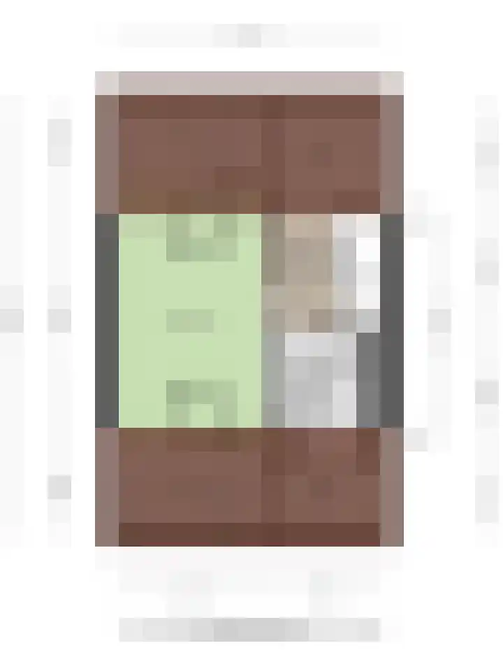 Boterbloemstraat 13 Krimpen aan de Lek thumbnail 30