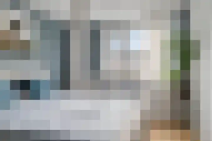 Boterbloemstraat 13 Krimpen aan de Lek thumbnail 4