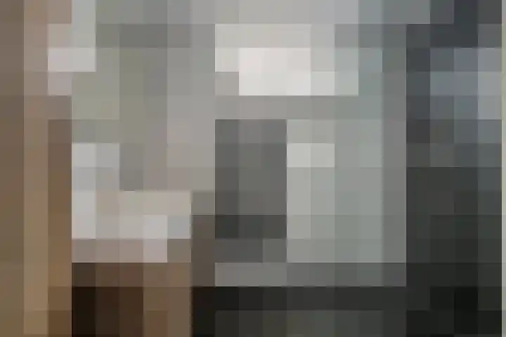 Boterbloemstraat 13 Krimpen aan de Lek thumbnail 5