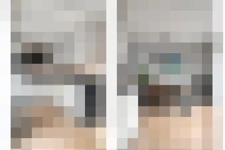 Boterbloemstraat 13 Krimpen aan de Lek thumbnail 8