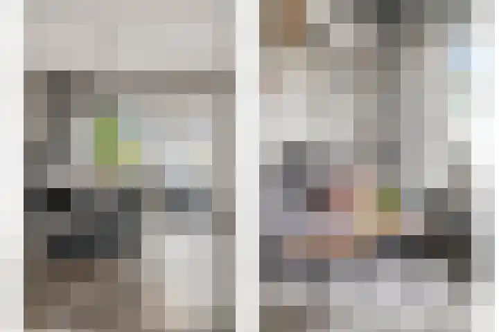 Boterbloemstraat 13 Krimpen aan de Lek thumbnail 9