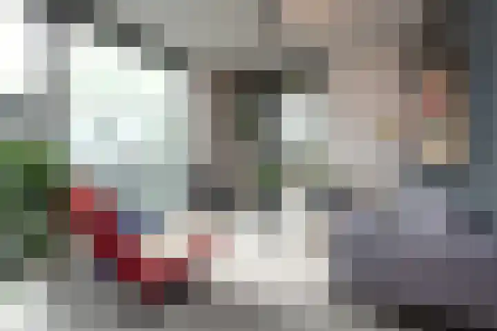 Boterbloemstraat 15 Amsterdam thumbnail 10
