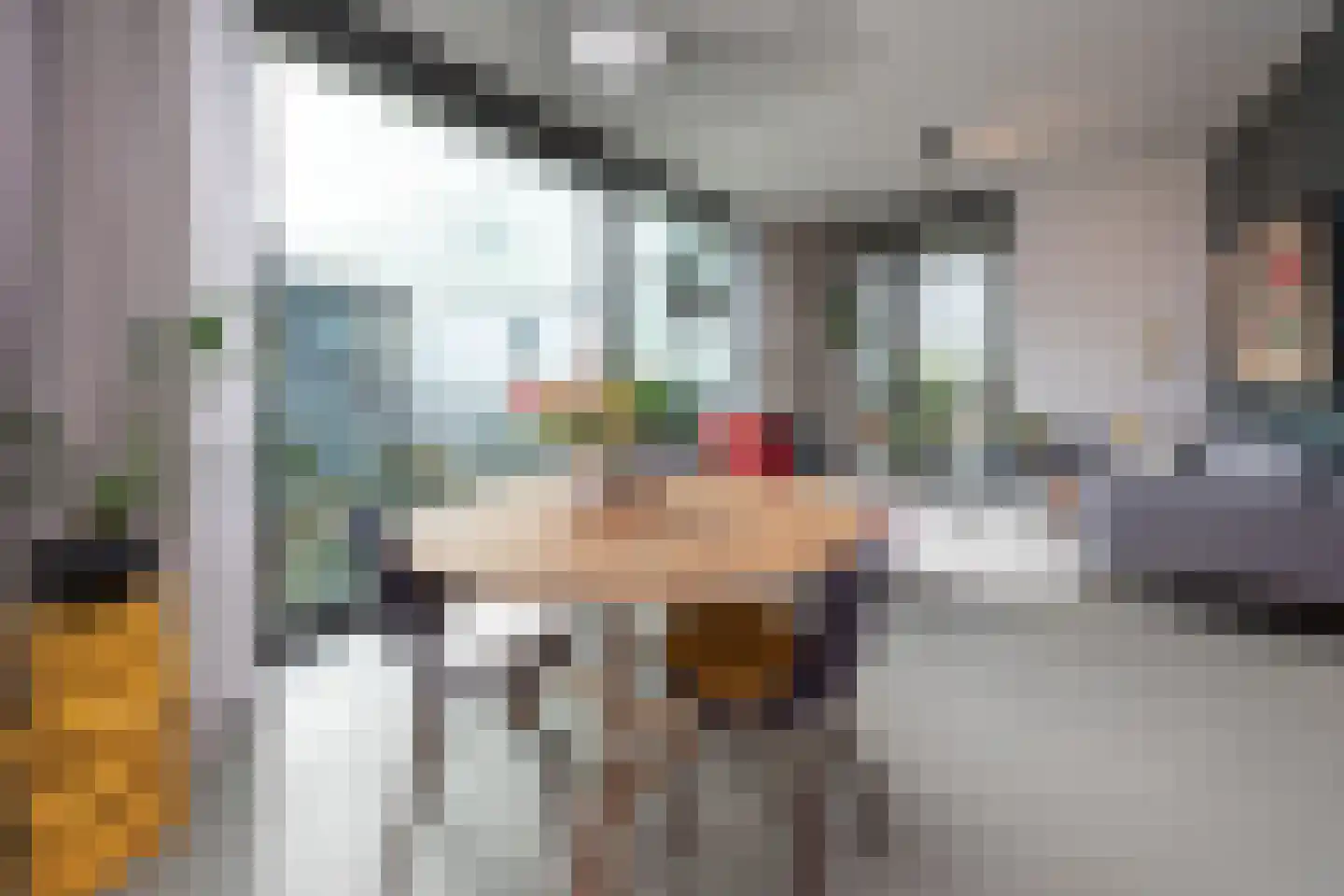 Boterbloemstraat 15 Amsterdam thumbnail 11