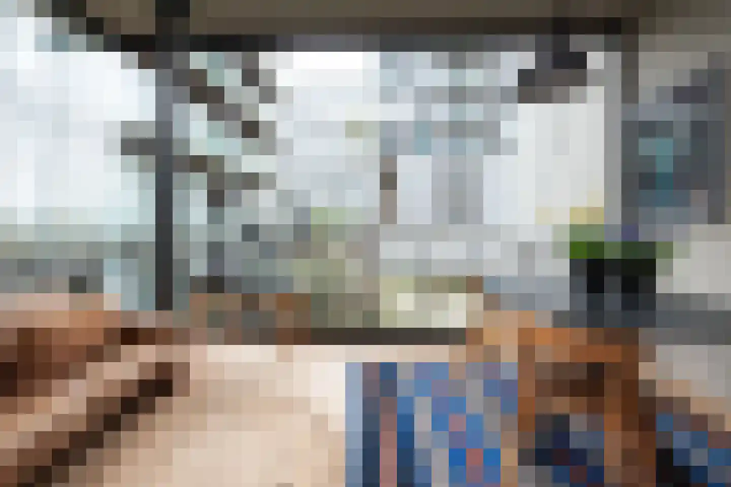 Boterbloemstraat 15 Amsterdam thumbnail 13