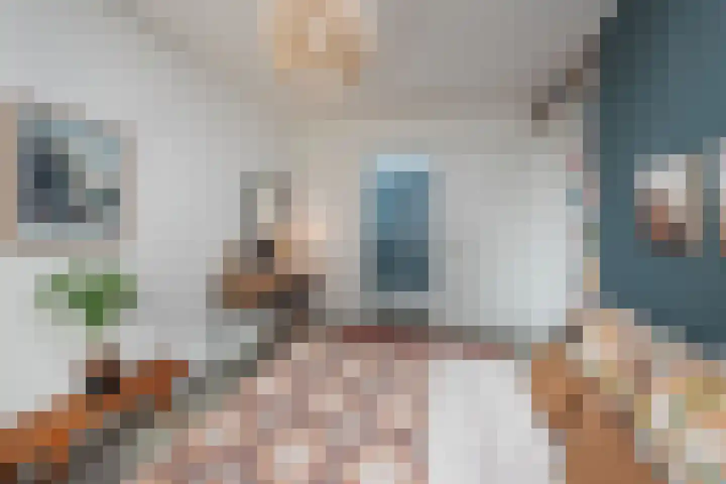 Boterbloemstraat 15 Amsterdam thumbnail 16