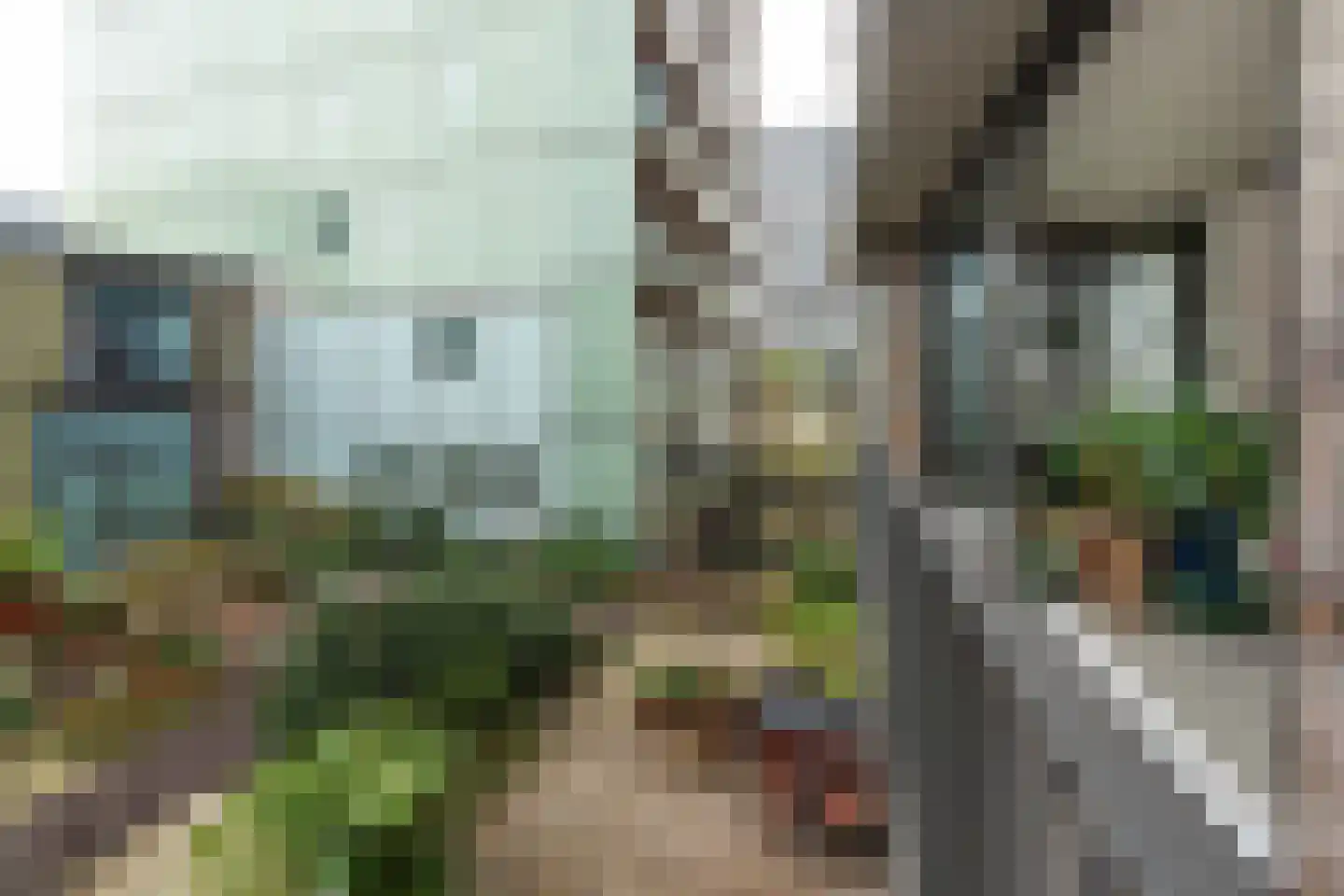 Boterbloemstraat 15 Amsterdam thumbnail 18