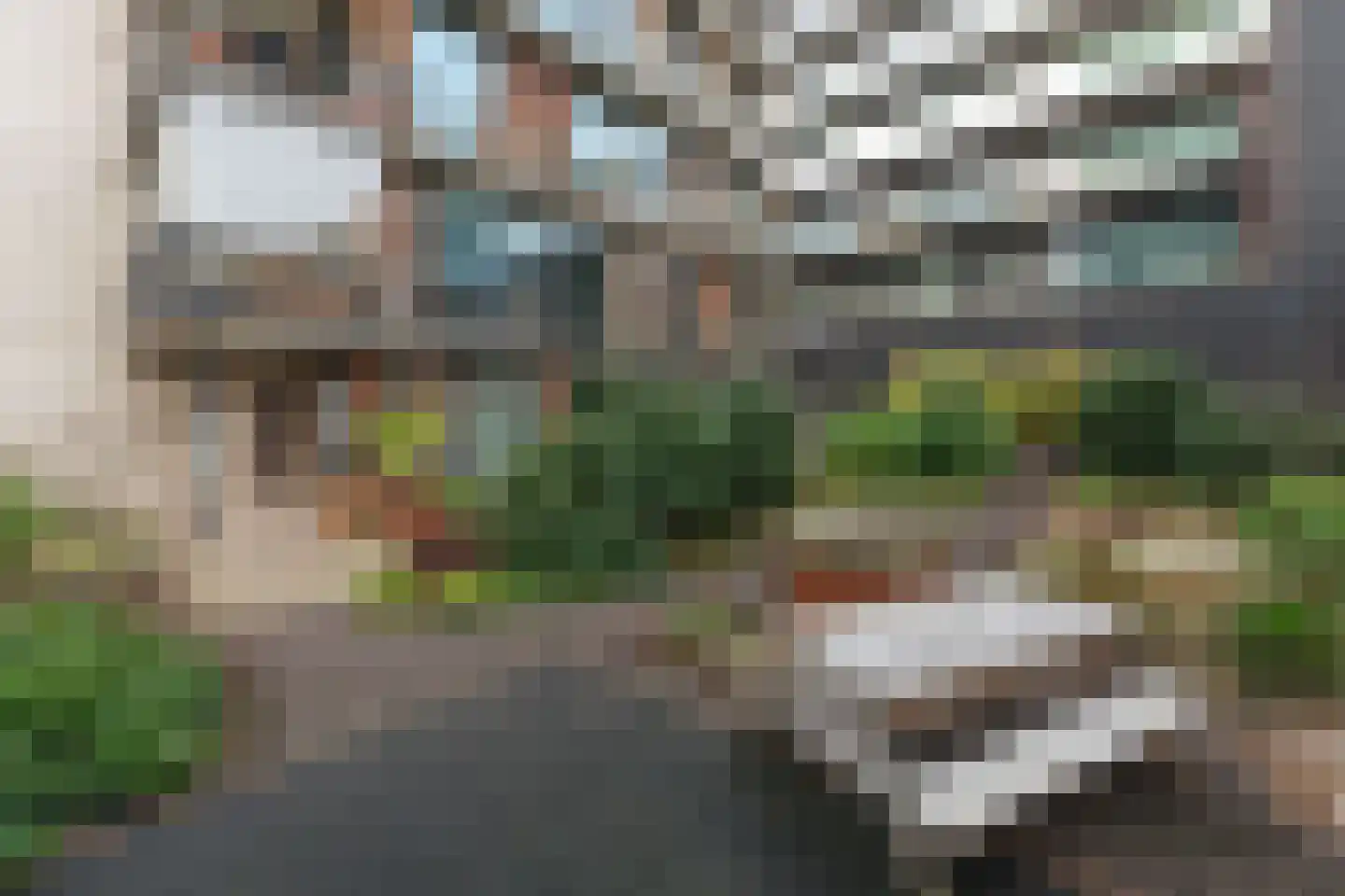 Boterbloemstraat 15 Amsterdam thumbnail 19