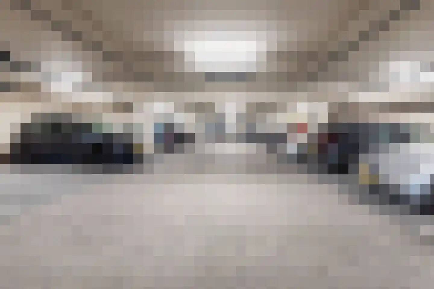 Boterbloemstraat 15 Amsterdam thumbnail 20