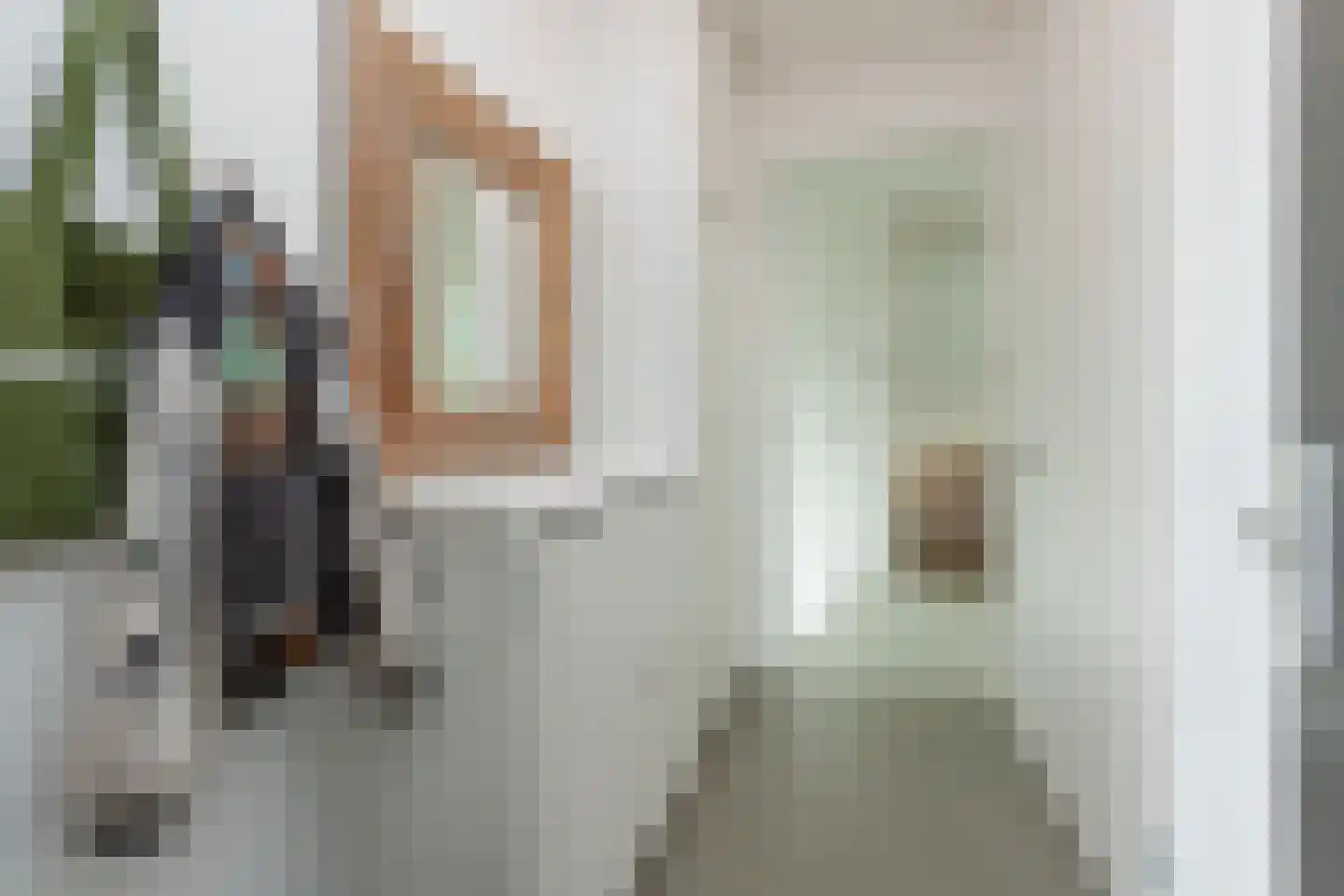 Boterbloemstraat 15 Amsterdam thumbnail 4