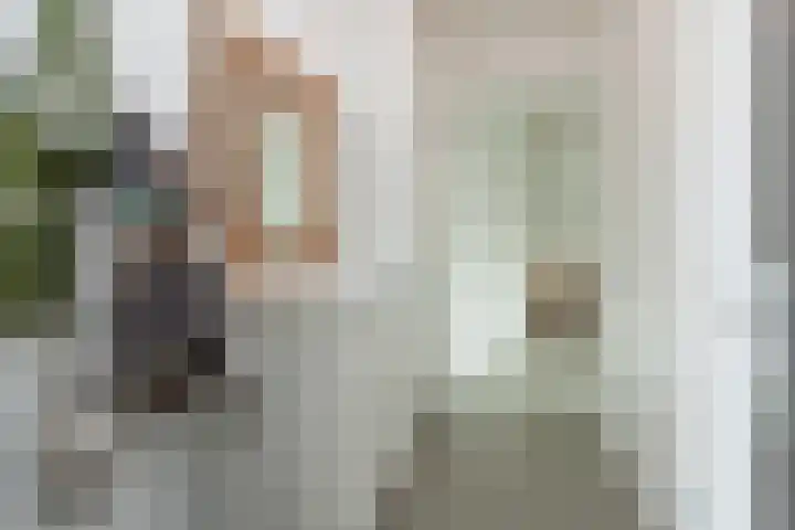 Boterbloemstraat 15 Amsterdam thumbnail 4