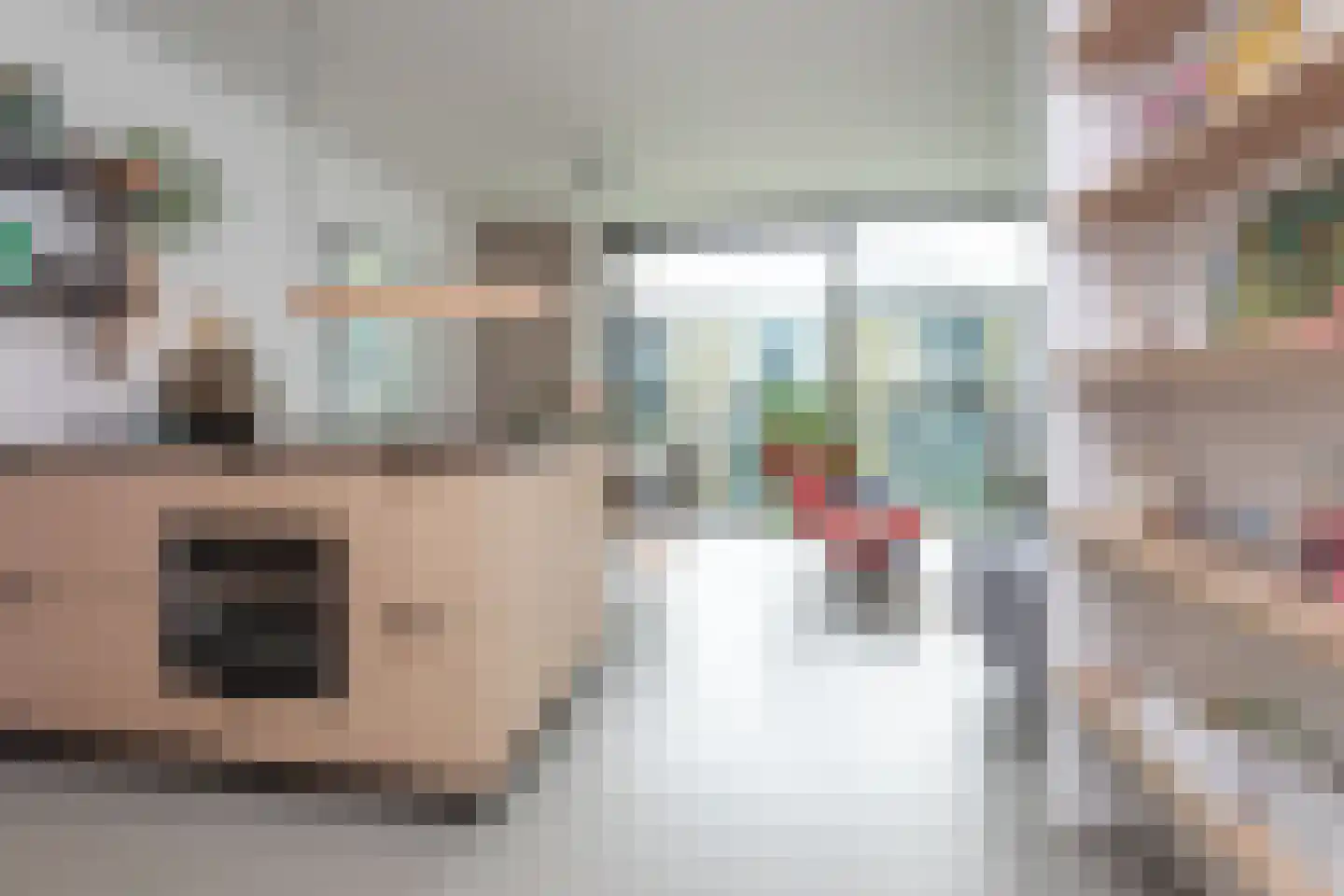 Boterbloemstraat 15 Amsterdam thumbnail 5