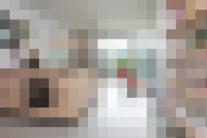 Boterbloemstraat 15 Amsterdam thumbnail 5