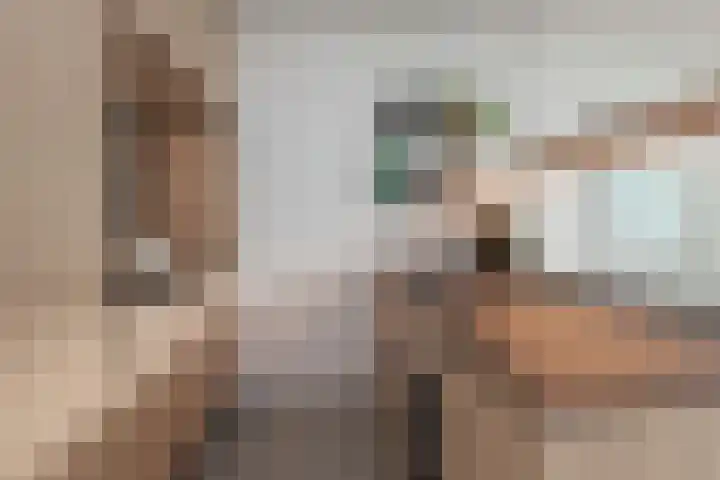 Boterbloemstraat 15 Amsterdam thumbnail 7