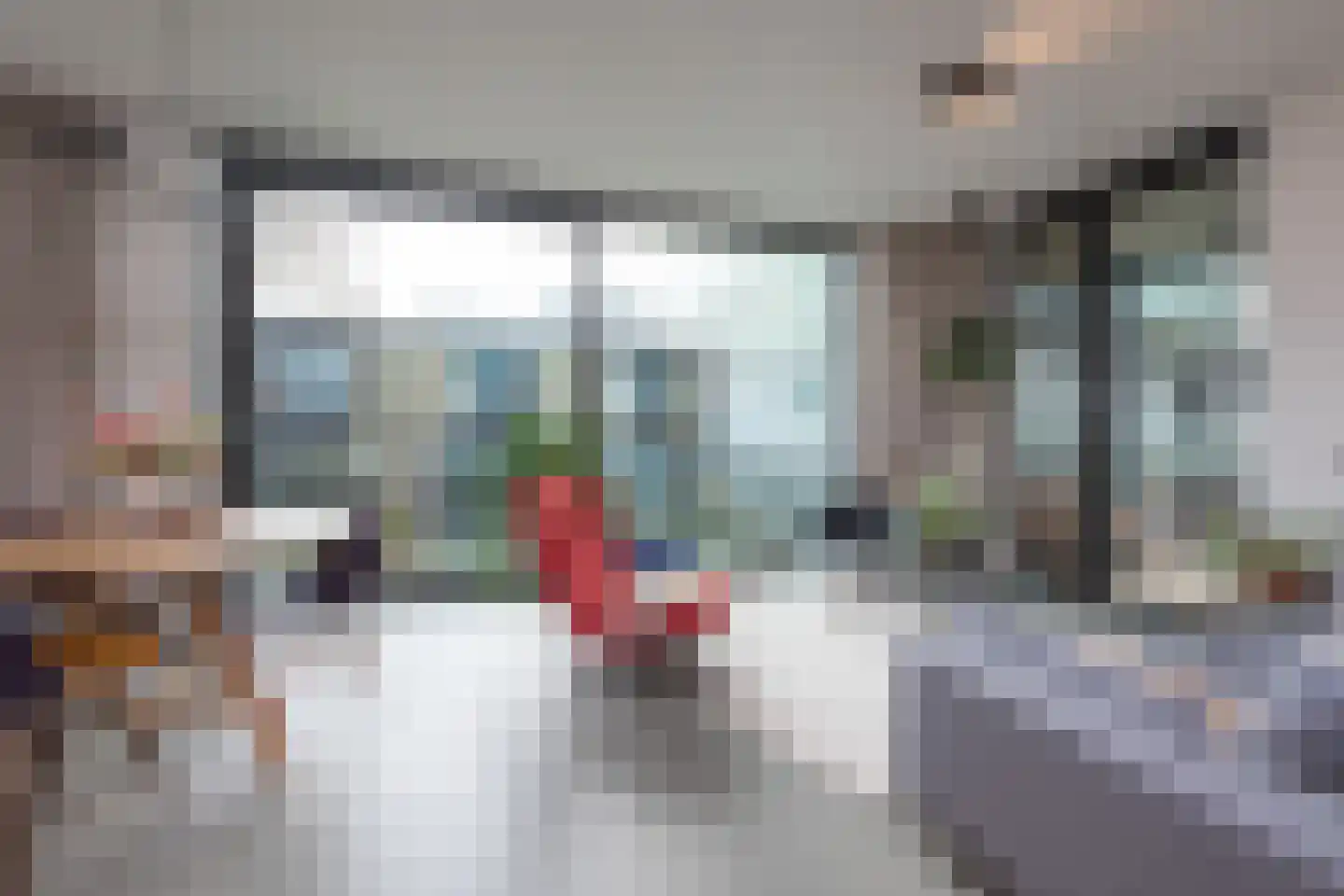 Boterbloemstraat 15 Amsterdam thumbnail 9