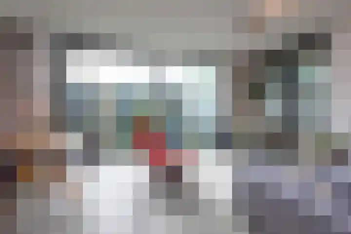 Boterbloemstraat 15 Amsterdam thumbnail 9