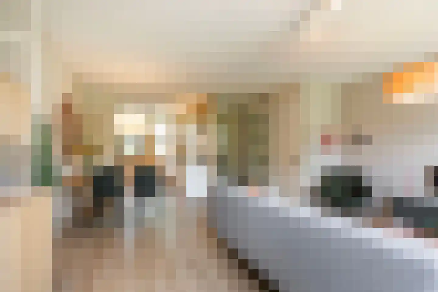Boterbloemstraat 15 Arnhem thumbnail 11