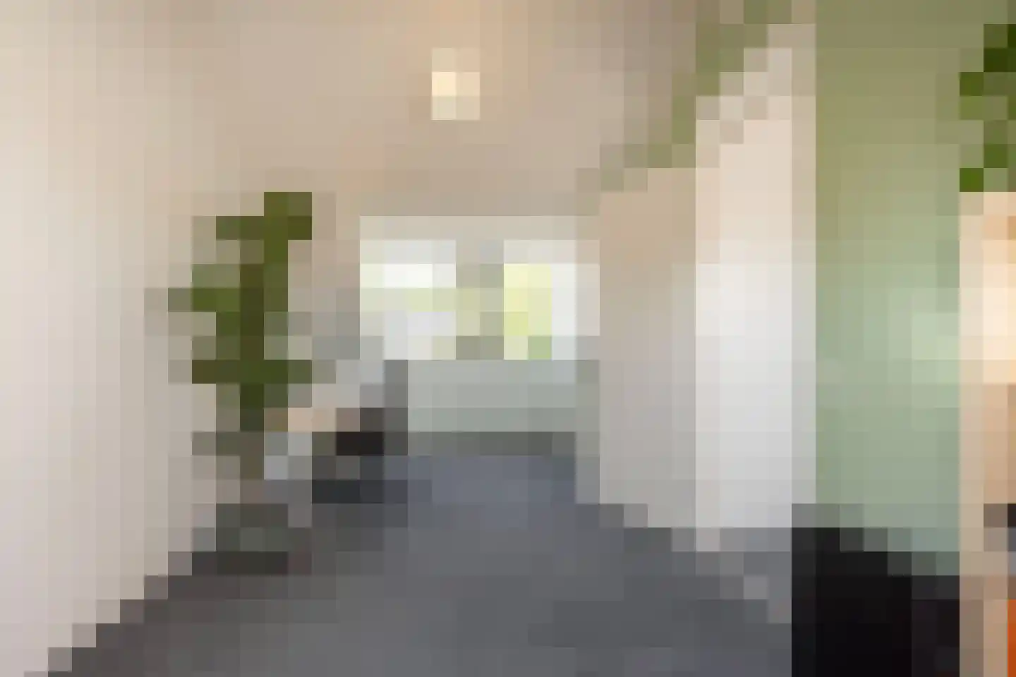 Boterbloemstraat 15 Arnhem thumbnail 30