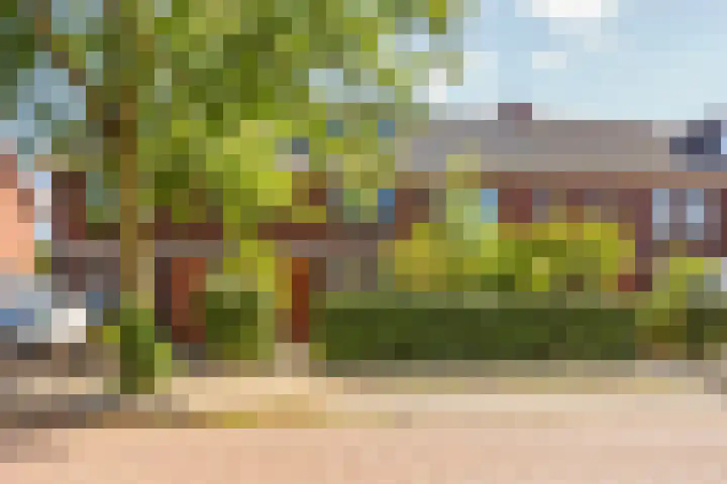 Boterbloemstraat 15 Arnhem thumbnail 4