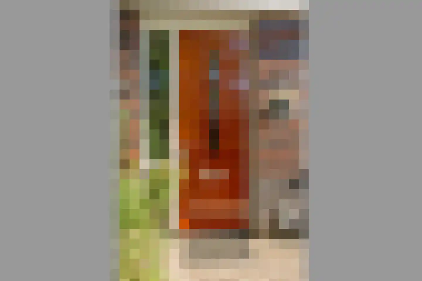 Boterbloemstraat 15 Arnhem thumbnail 6