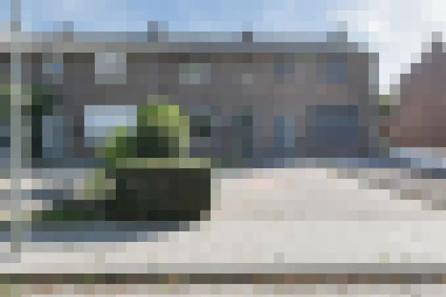 Boterbloemstraat 15 Sittard thumbnail 10