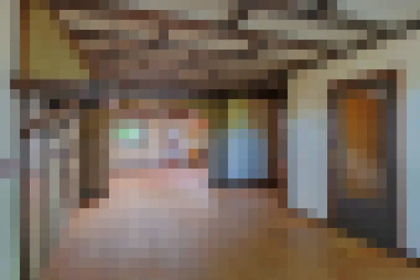 Boterbloemstraat 15 Sittard thumbnail 11