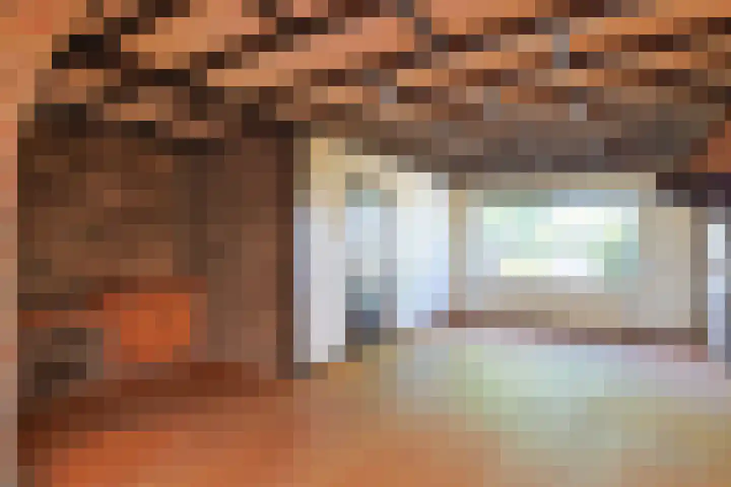 Boterbloemstraat 15 Sittard thumbnail 12