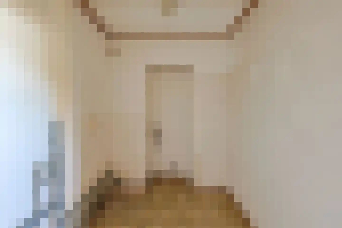 Boterbloemstraat 15 Sittard thumbnail 25