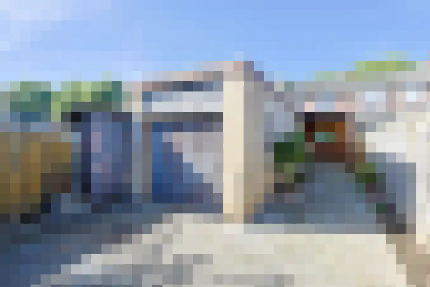 Boterbloemstraat 15 Sittard thumbnail 26