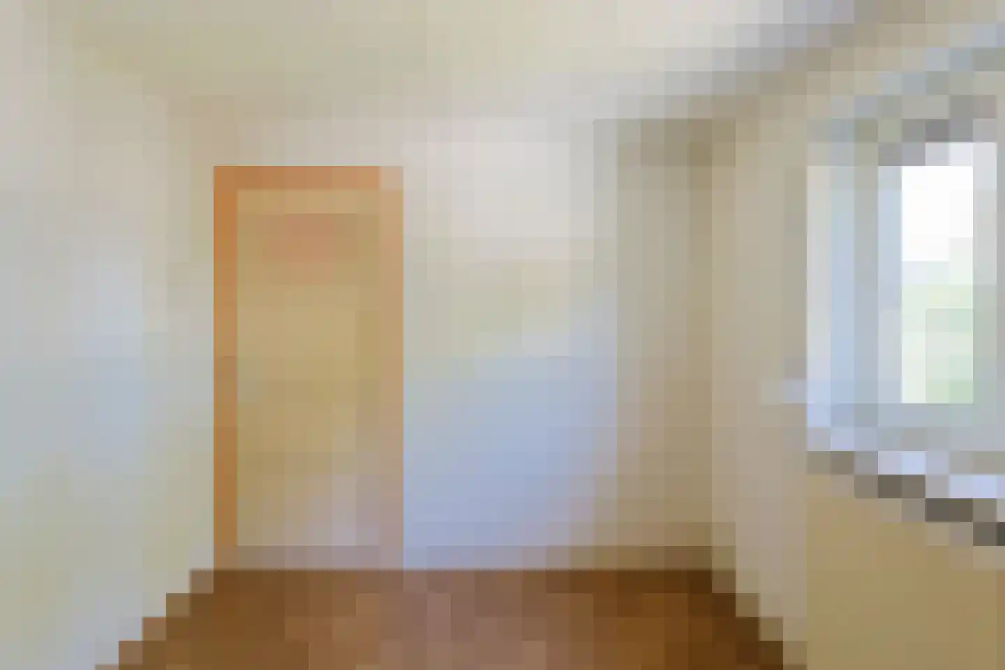 Boterbloemstraat 15 Sittard thumbnail 6