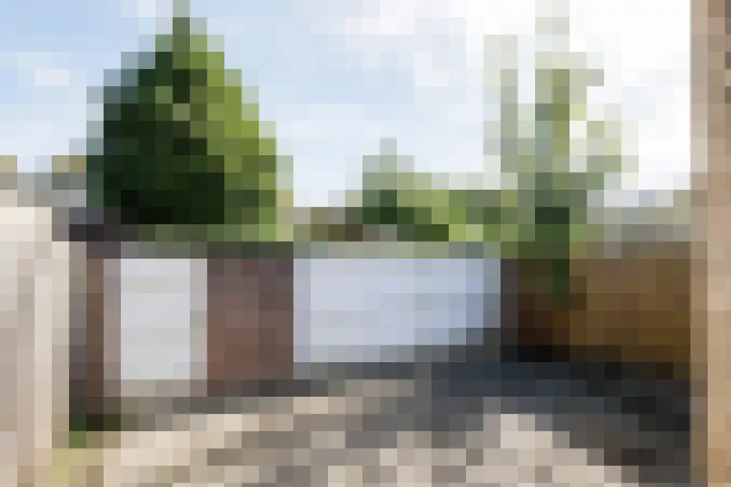 Boterbloemstraat 15 Sittard thumbnail 8