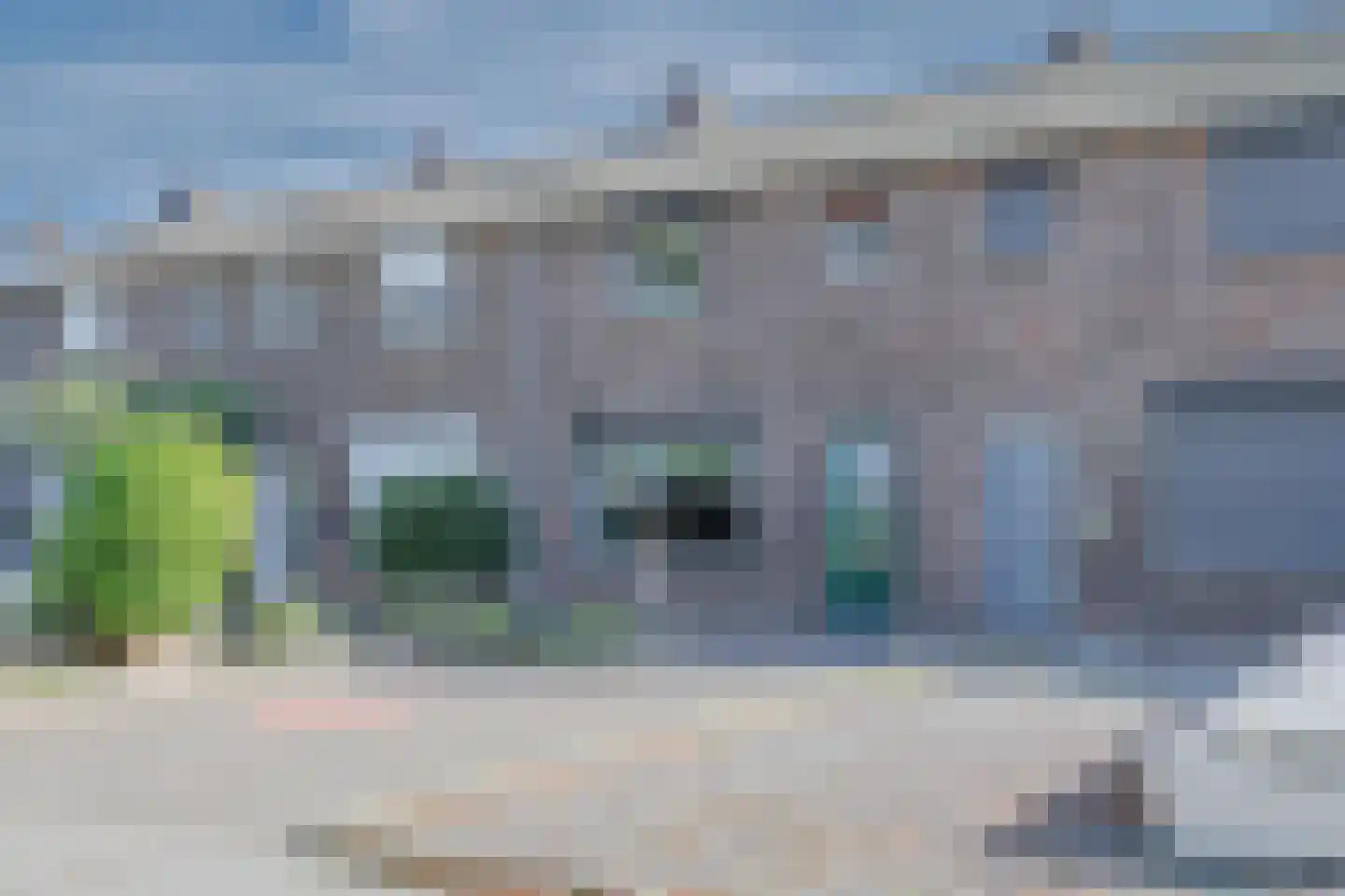 Boterbloemstraat 15 Sittard thumbnail 9