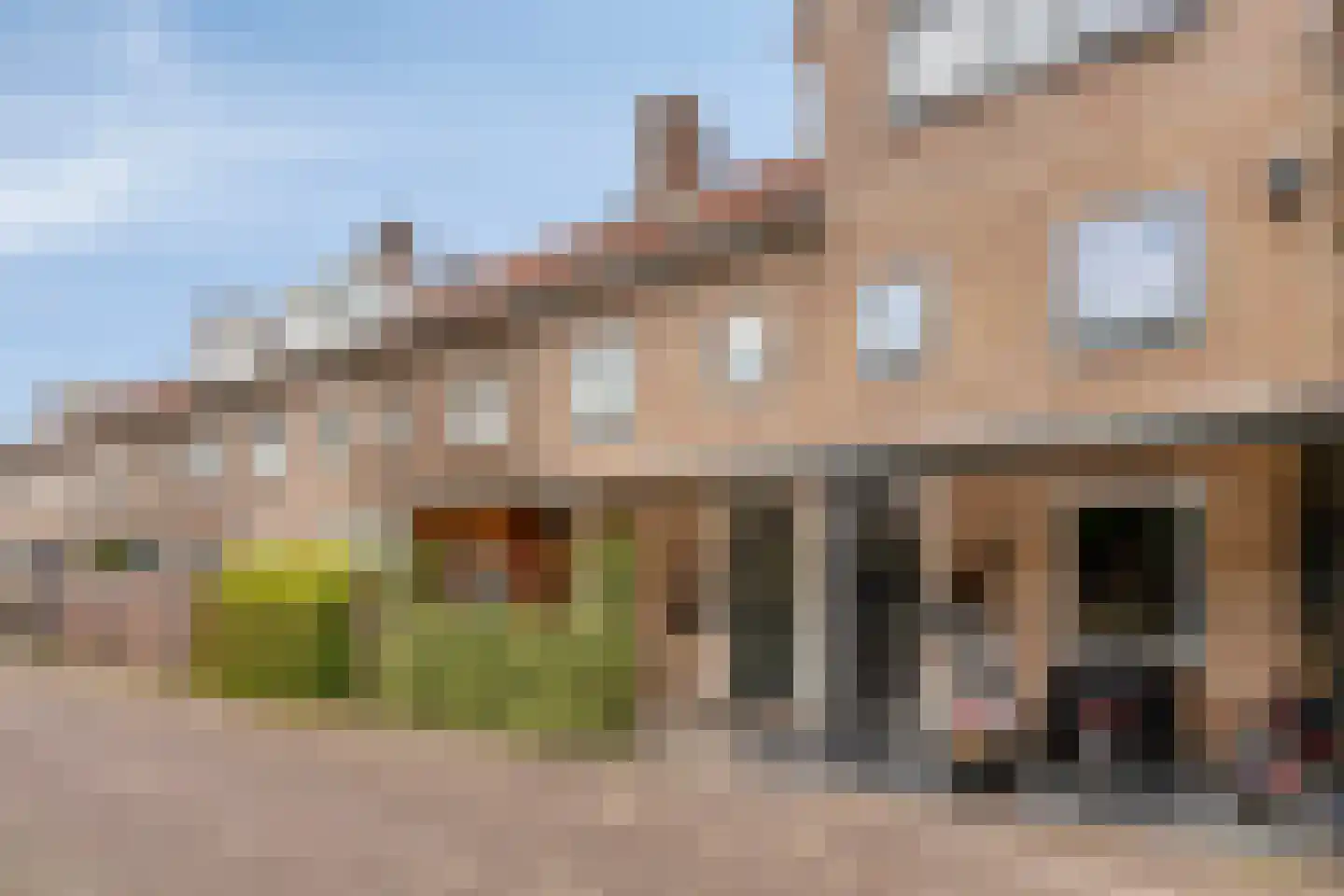 Boterbloemstraat 19 in Alkmaar