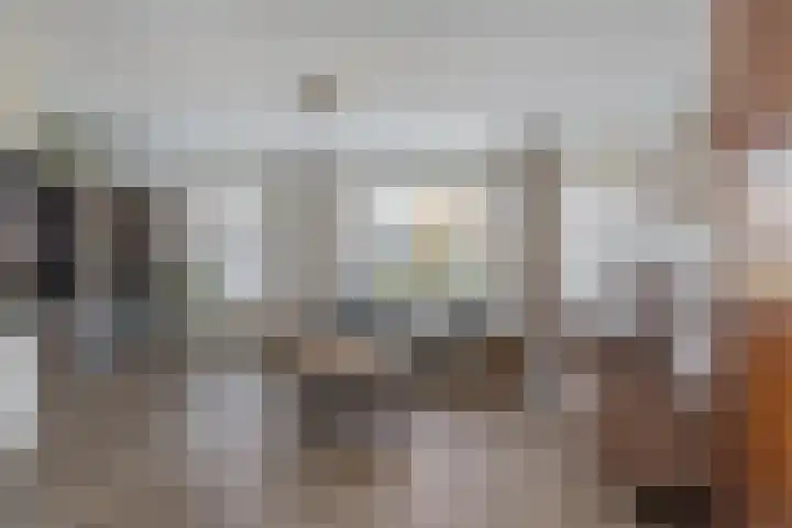 Boterbloemstraat 2 Hedel thumbnail 10