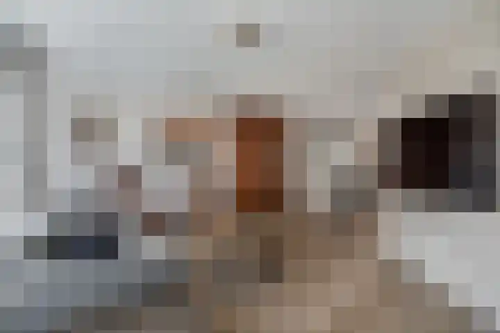 Boterbloemstraat 2 Hedel thumbnail 11