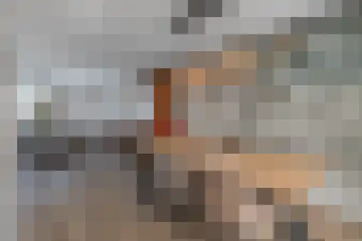 Boterbloemstraat 2 Hedel thumbnail 12